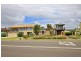 11 & 12  Pacific Avenue, Gerringong NSW 2534