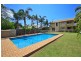 11 & 12  Pacific Avenue, Gerringong NSW 2534