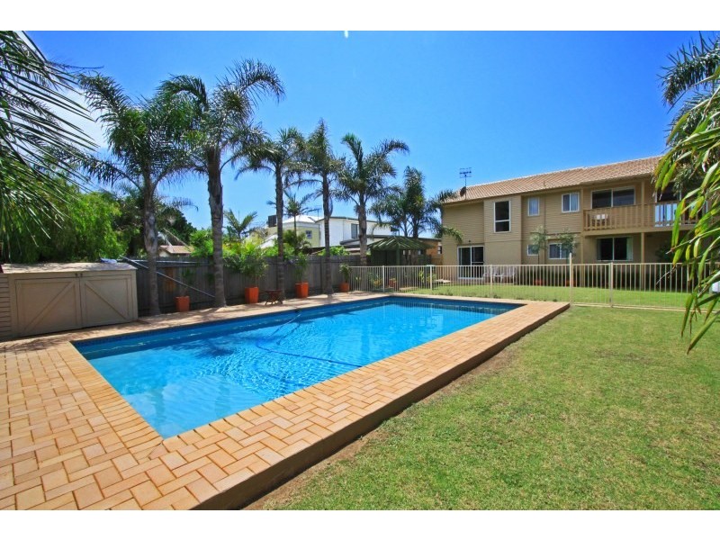 11 & 12  Pacific Avenue, Gerringong NSW 2534