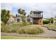 11 & 12  Pacific Avenue, Gerringong NSW 2534