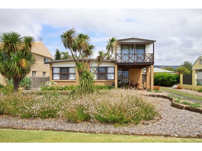 11 & 12  Pacific Avenue, Gerringong NSW 2534