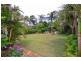 11 & 12  Pacific Avenue, Gerringong NSW 2534