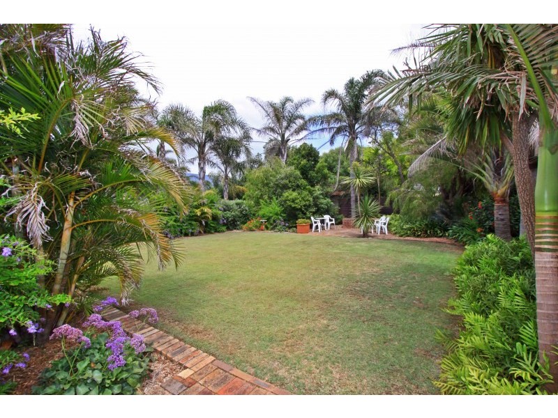 11 & 12  Pacific Avenue, Gerringong NSW 2534