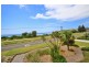 11 & 12  Pacific Avenue, Gerringong NSW 2534