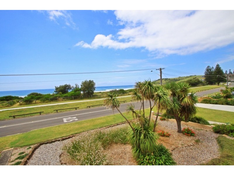 11 & 12  Pacific Avenue, Gerringong NSW 2534