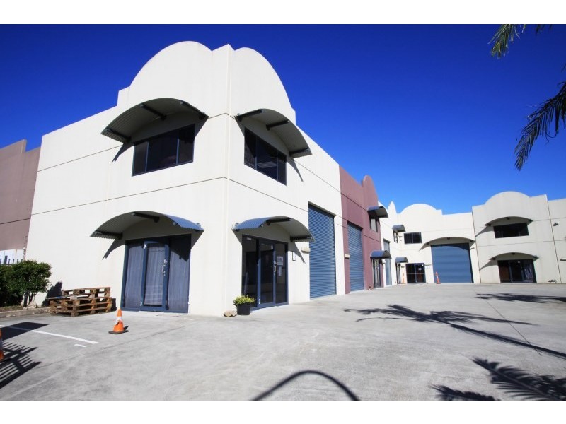 Unit 1/11 Bergin Street, Gerringong NSW 2534