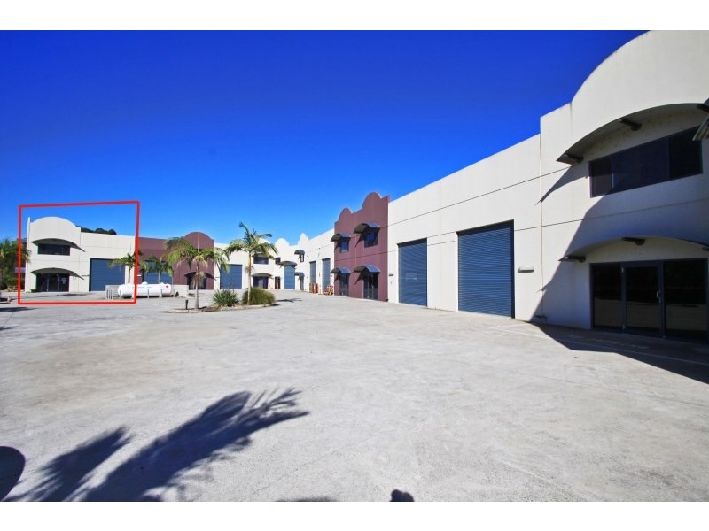 Unit 1/11 Bergin Street, Gerringong NSW 2534