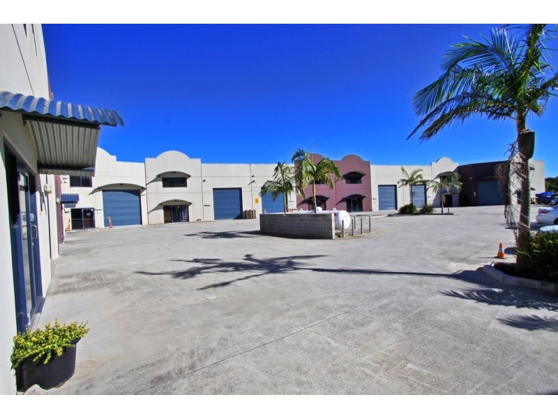 Unit 1/11 Bergin Street, Gerringong NSW 2534