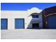Unit 8/11 Bergin Street, Gerringong NSW 2534