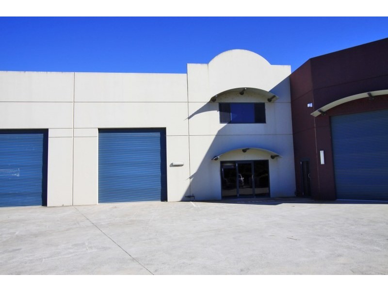 Unit 8/11 Bergin Street, Gerringong NSW 2534