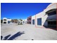 Unit 8/11 Bergin Street, Gerringong NSW 2534