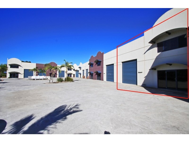 Unit 8/11 Bergin Street, Gerringong NSW 2534