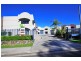 Unit 8/11 Bergin Street, Gerringong NSW 2534