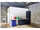 Unit 8/11 Bergin Street, Gerringong NSW 2534