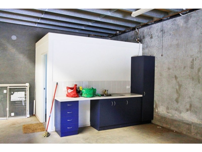 Unit 8/11 Bergin Street, Gerringong NSW 2534