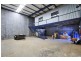 Unit 8/11 Bergin Street, Gerringong NSW 2534