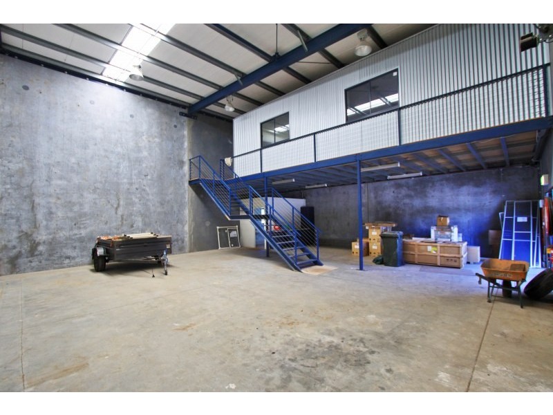Unit 8/11 Bergin Street, Gerringong NSW 2534