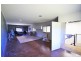 Unit 8/11 Bergin Street, Gerringong NSW 2534