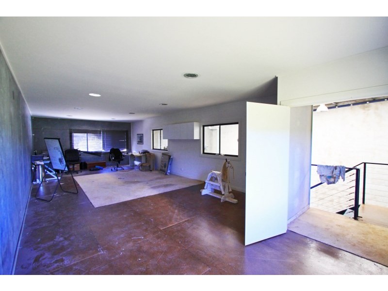 Unit 8/11 Bergin Street, Gerringong NSW 2534
