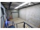Unit 8/11 Bergin Street, Gerringong NSW 2534