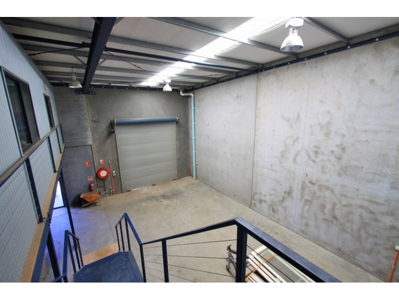 Unit 8/11 Bergin Street, Gerringong NSW 2534