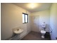 Unit 8/11 Bergin Street, Gerringong NSW 2534