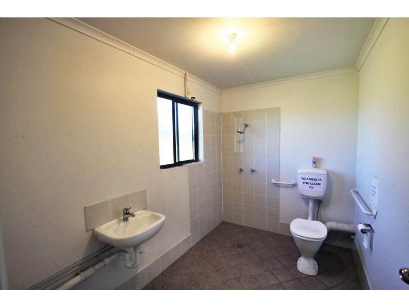 Unit 8/11 Bergin Street, Gerringong NSW 2534