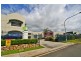 Unit 8/11 Bergin Street, Gerringong NSW 2534