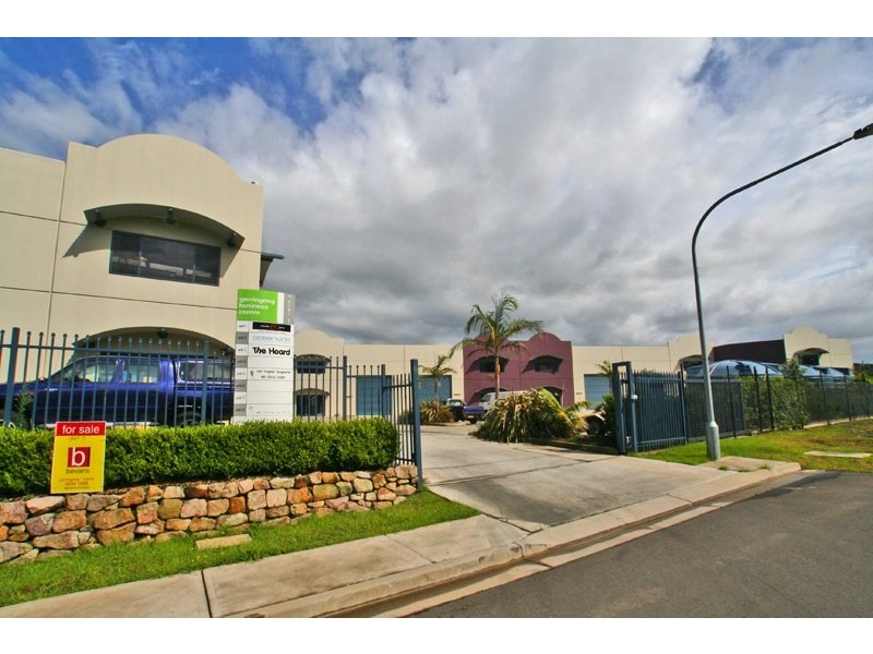 Unit 8/11 Bergin Street, Gerringong NSW 2534