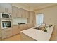 Unit 3/113 Manning Street, Kiama NSW 2533