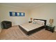 Unit 3/113 Manning Street, Kiama NSW 2533
