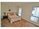 Unit 3/113 Manning Street, Kiama NSW 2533