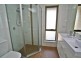 Unit 3/113 Manning Street, Kiama NSW 2533