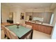 Unit 3/113 Manning Street, Kiama NSW 2533