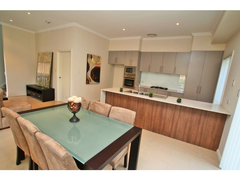 Unit 3/113 Manning Street, Kiama NSW 2533