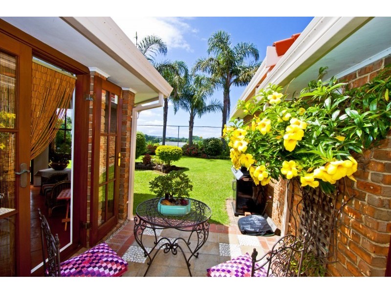 6 Claremont Place, Kiama NSW 2533