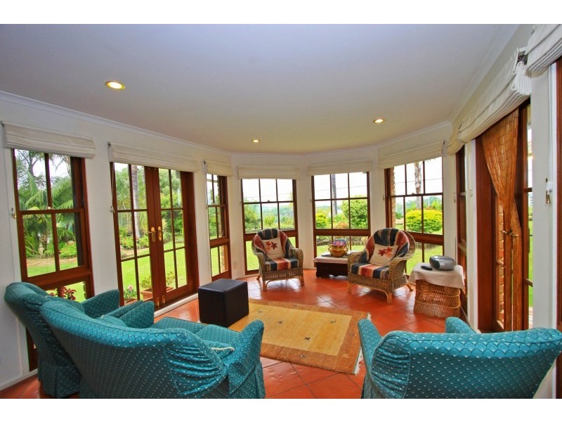 6 Claremont Place, Kiama NSW 2533