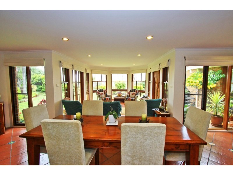 6 Claremont Place, Kiama NSW 2533