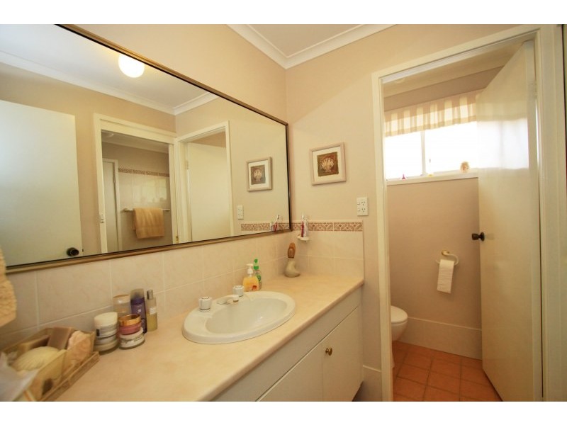 6 Claremont Place, Kiama NSW 2533