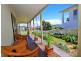 39 Neptune Street, Gerringong NSW 2534