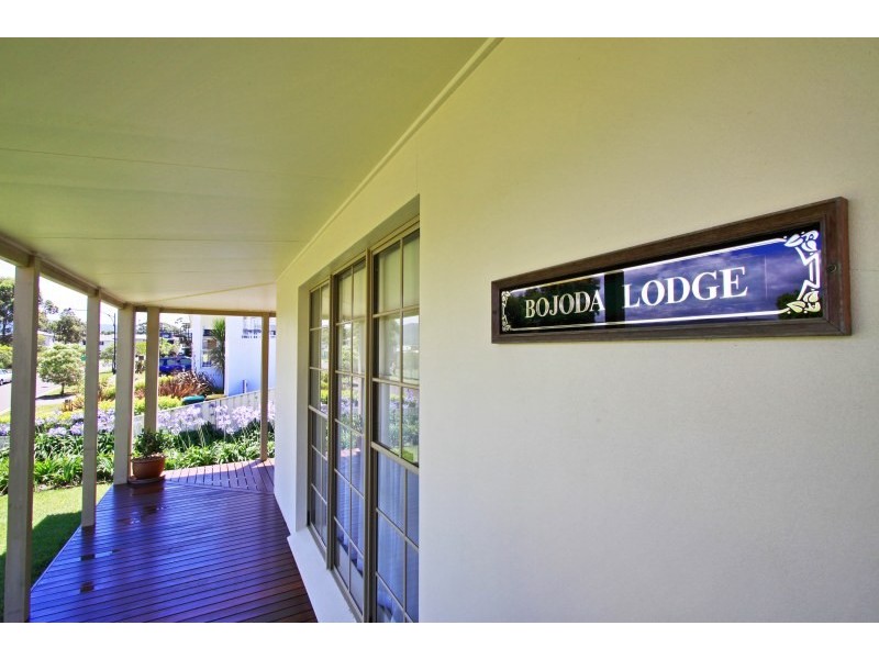 39 Neptune Street, Gerringong NSW 2534