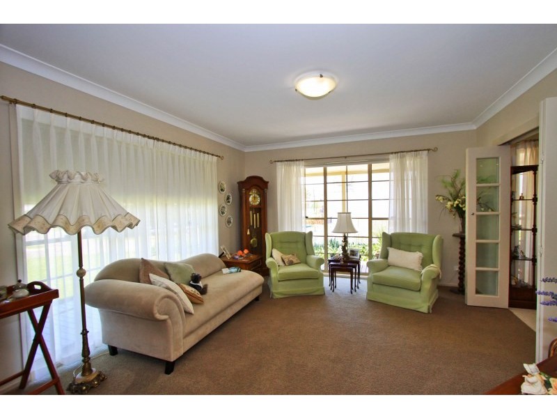 39 Neptune Street, Gerringong NSW 2534