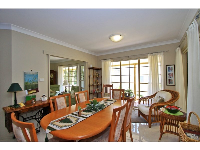 39 Neptune Street, Gerringong NSW 2534