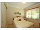 39 Neptune Street, Gerringong NSW 2534
