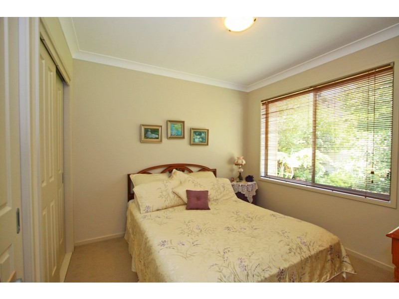 39 Neptune Street, Gerringong NSW 2534