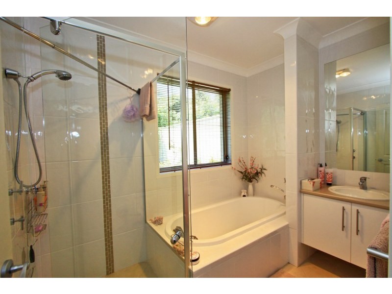 39 Neptune Street, Gerringong NSW 2534