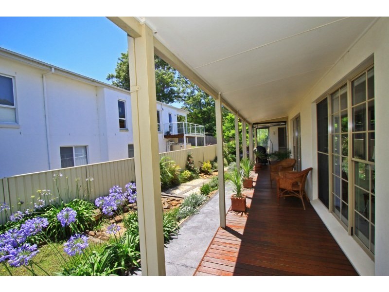 39 Neptune Street, Gerringong NSW 2534