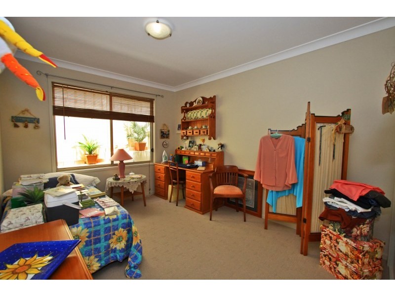 39 Neptune Street, Gerringong NSW 2534