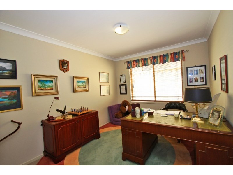 39 Neptune Street, Gerringong NSW 2534