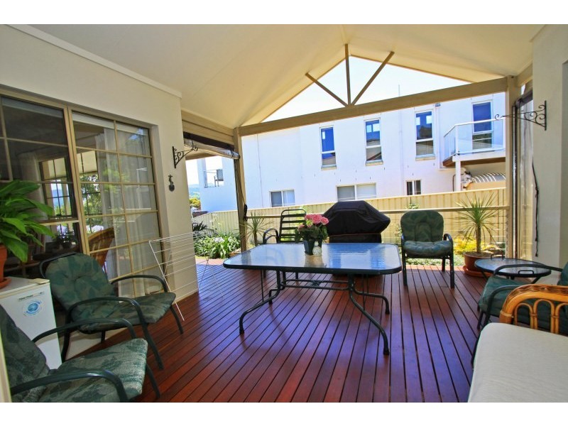 39 Neptune Street, Gerringong NSW 2534
